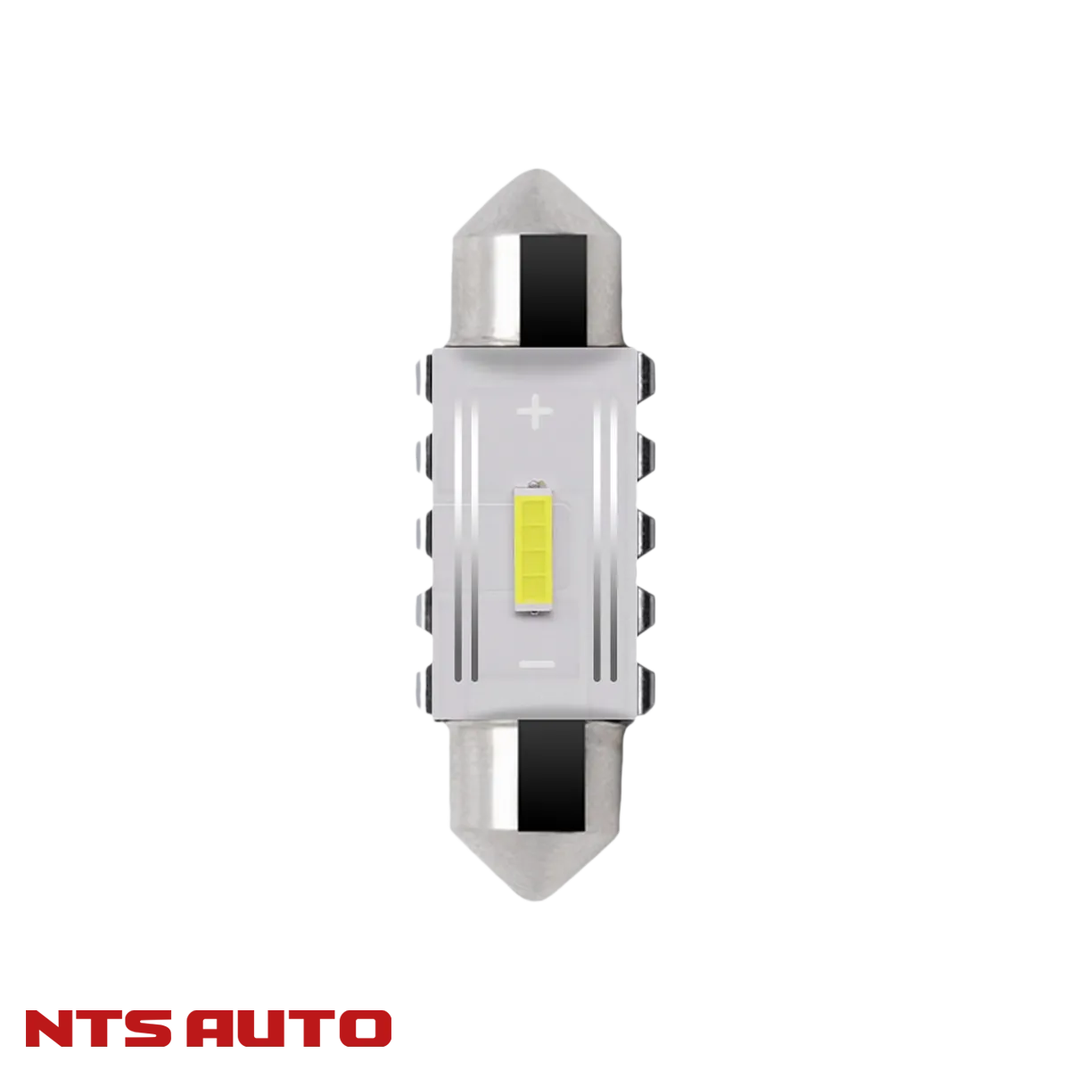 C5W/R-36MM-GY-R-003 12-24V