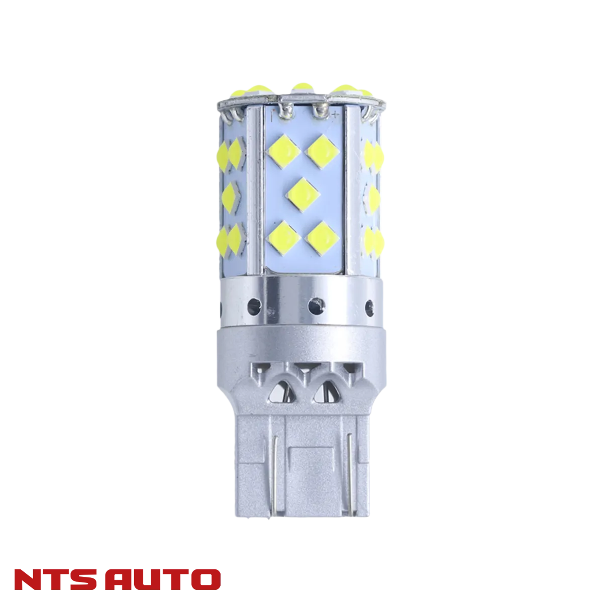 W21/5W/7443-GY-SNL-053 12V