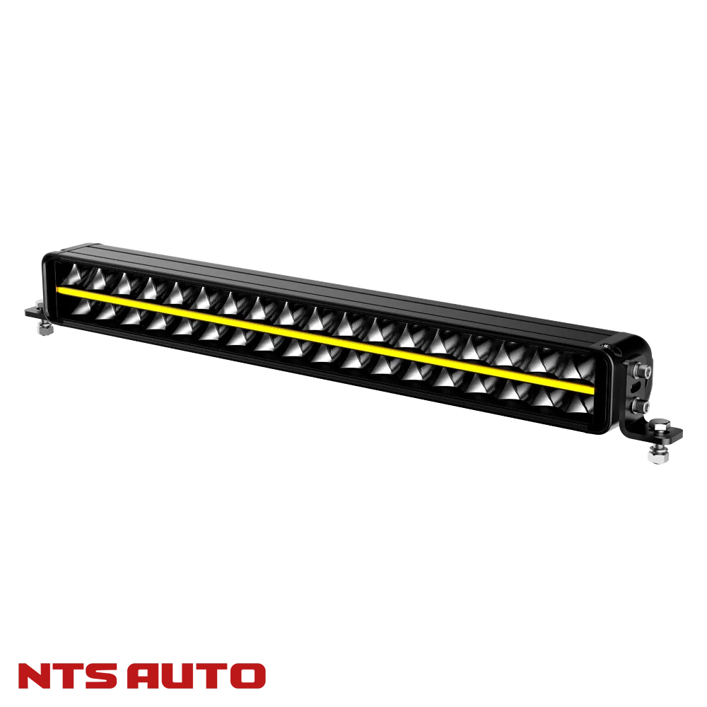 Светодиодная балка KM2235-180W