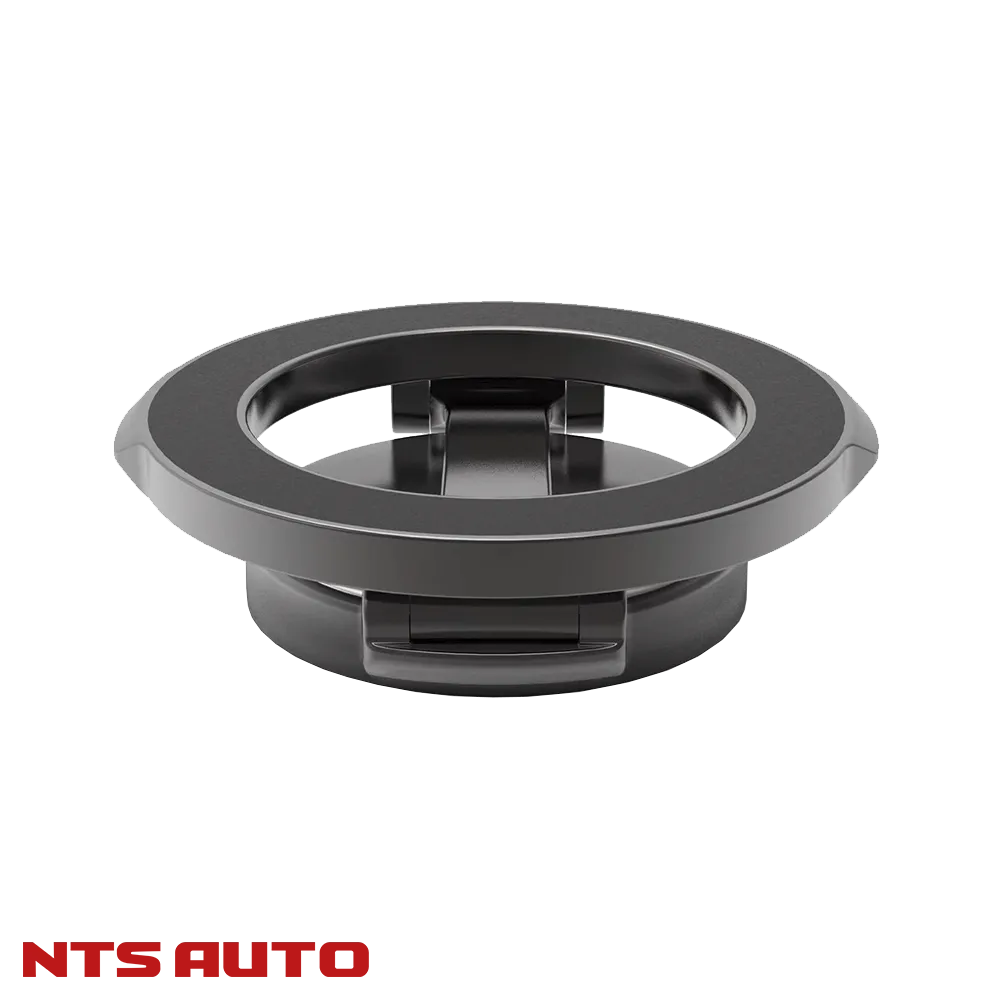 Держатель телефона магнитный на панель H-800