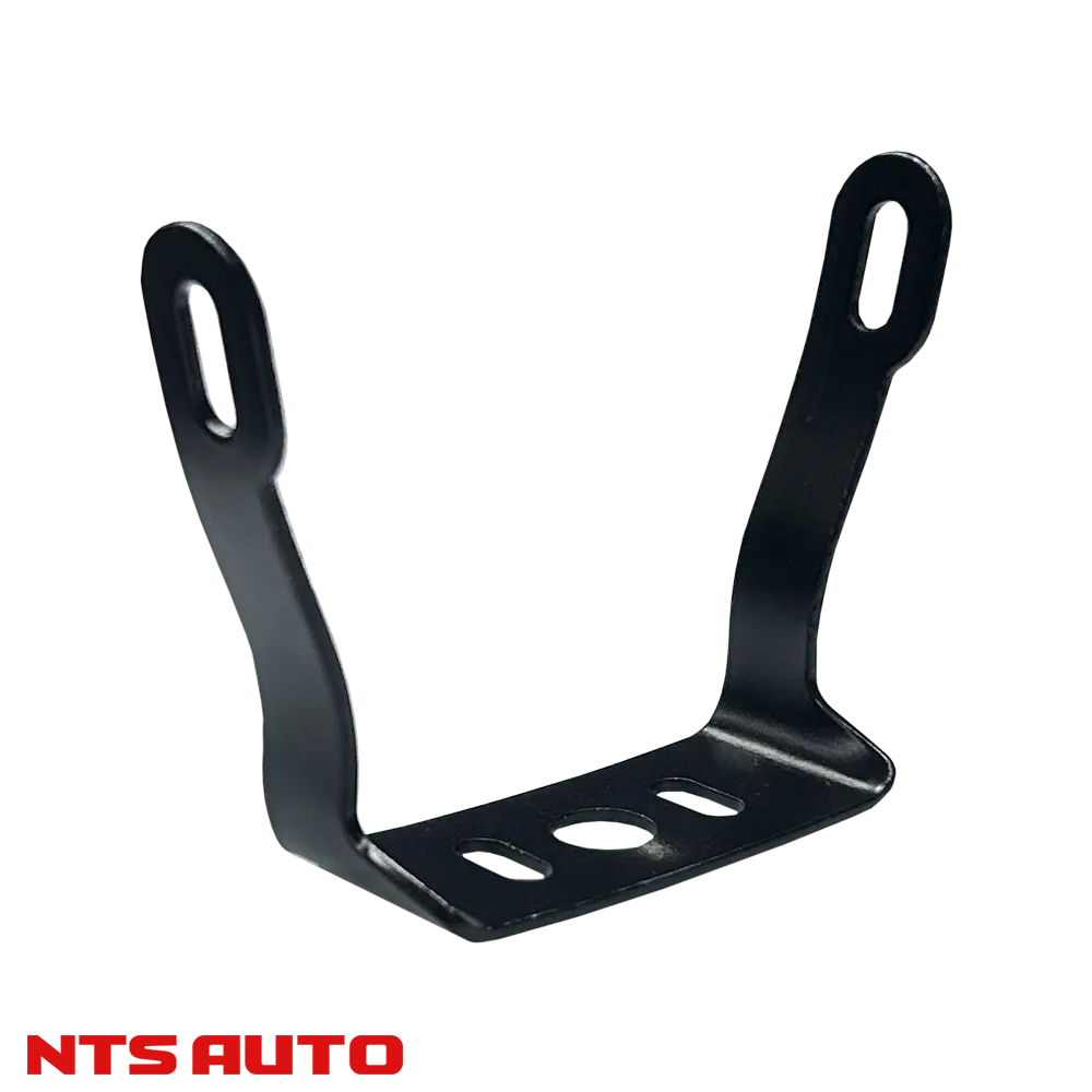 Крепление для фар