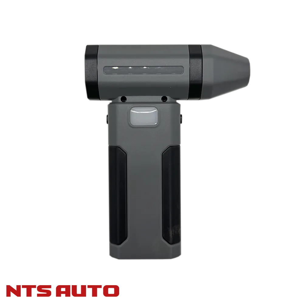 Фен-воздуходув SNVF-109