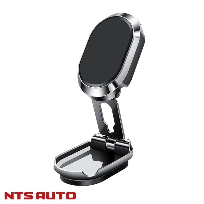 Держатель телефона магнитный на панель F2