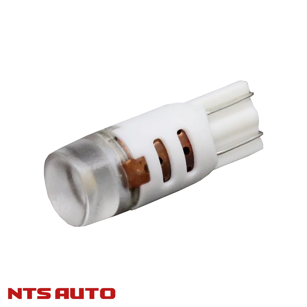 W5W/T10-PHI-1LED-W 12-24V