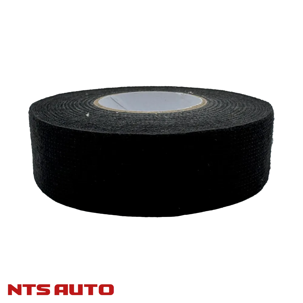 Изолента на тканевой основе B 25мм*15м