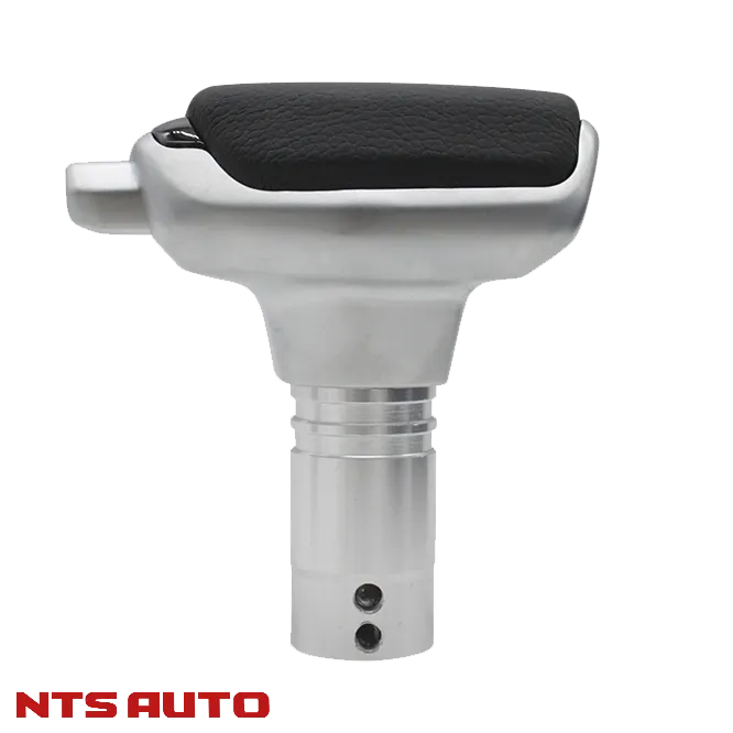 Ручка на автоматическую КПП JD-0222