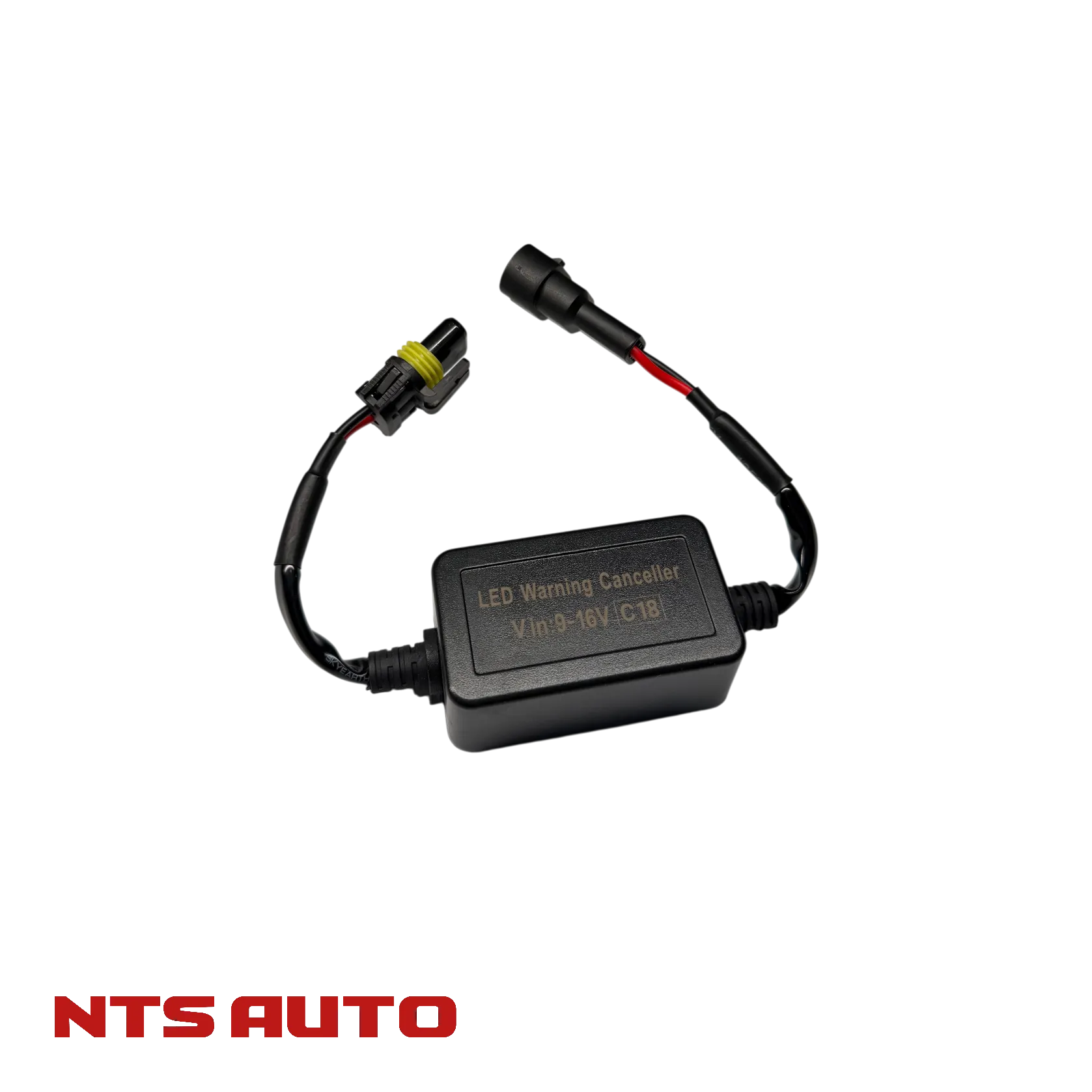 Обманка C18 9005/9006/9012