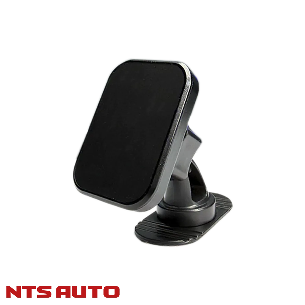 Держатель телефона магнитный на панель Q36