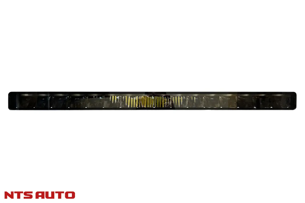 Балка (GTBS01A-16L)