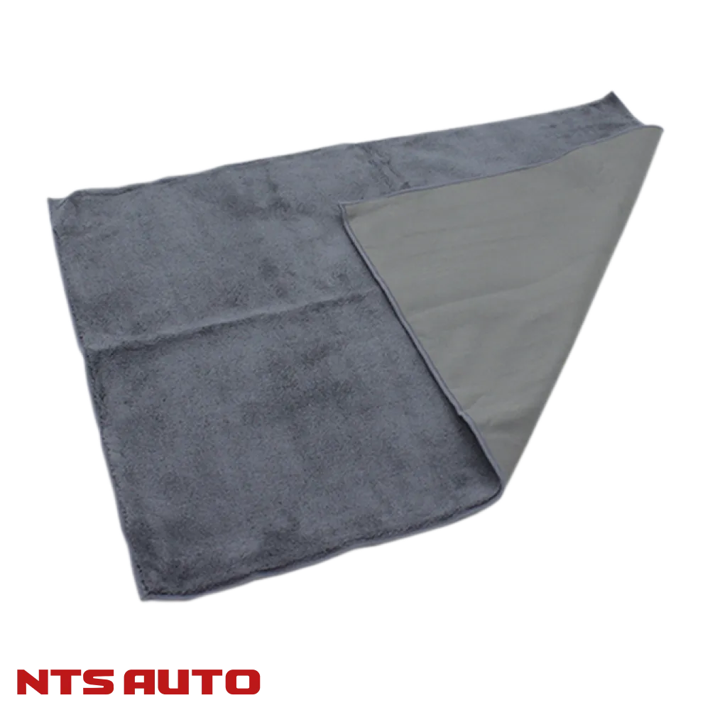 Тряпка (CCT-4050-GY/GY)