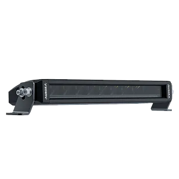 AURORA S5D1 ДАЛЬНЕГО СВЕТА С ДХО