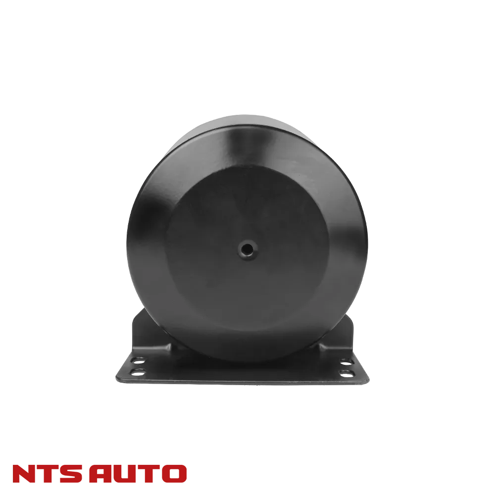 Сирена 400 ватт с российскими звуками 