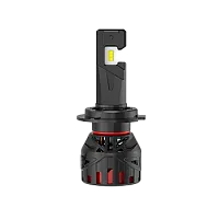 Светодиодные лампы A92 4300K