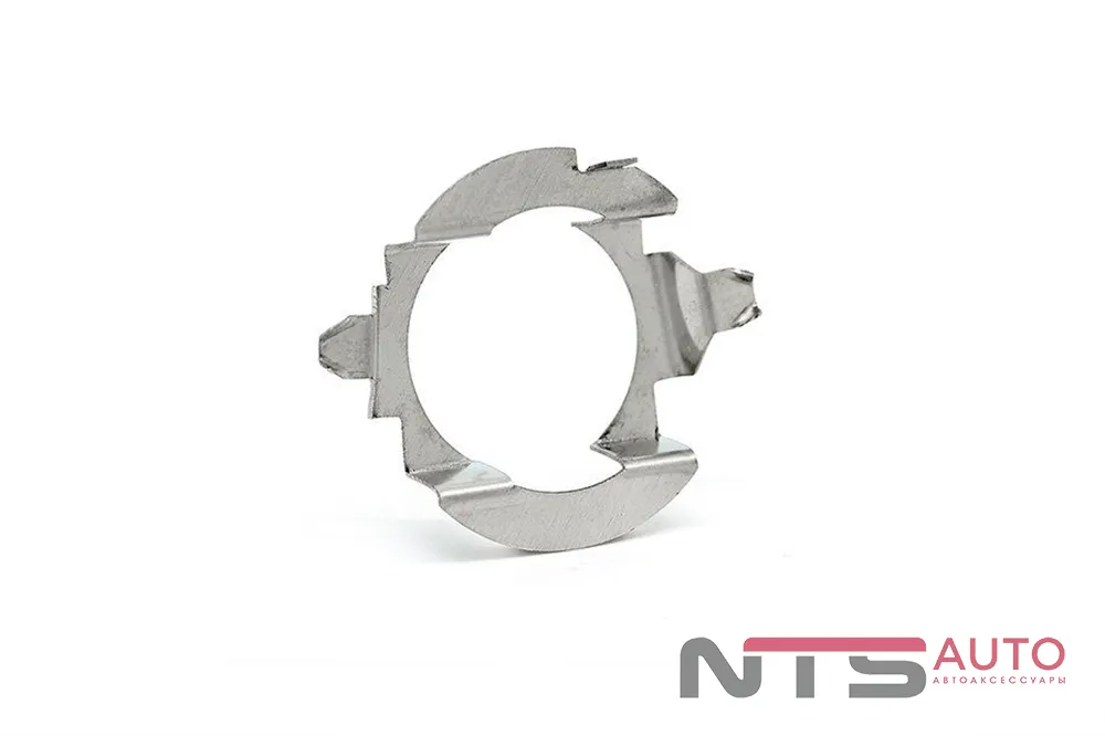 Переходник для Nissan, Skoda, VW, Opel, Chery