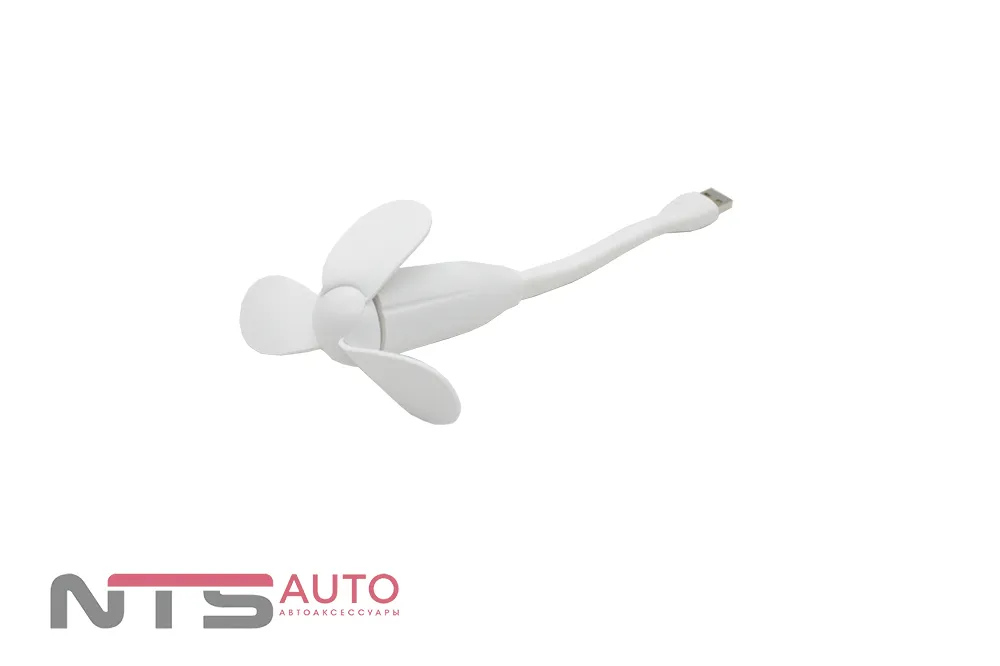 USB вентилятор