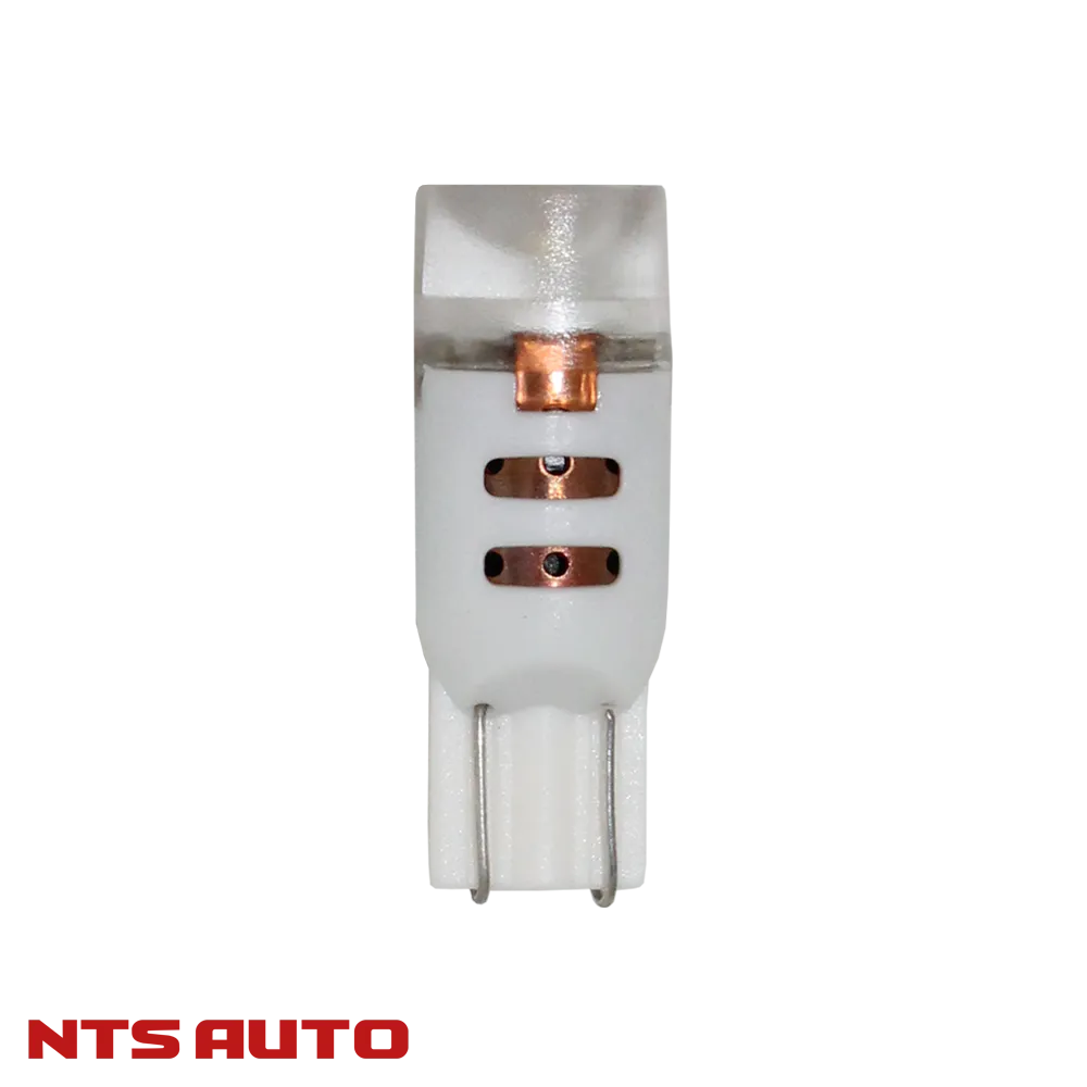 W5W/T10-PHI-1LED-W 12-24V