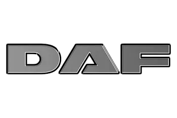 DAF