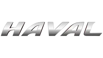HAVAL 