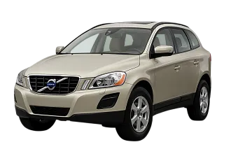 XC60