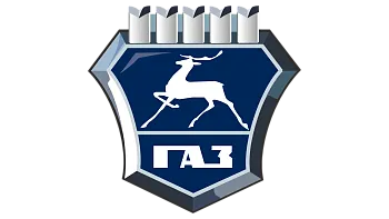 GAZ