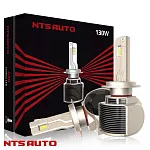 Светодиодные лампы A98 H7 CANBUS