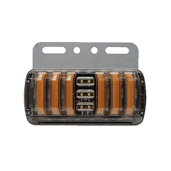 Маркерные фонарики