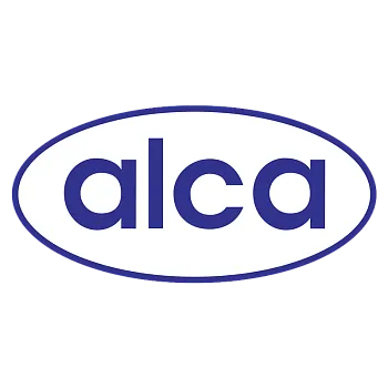ALCA