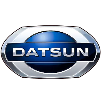 DATSUN