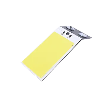 Световые переноски