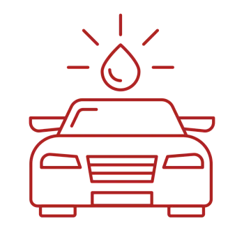 Уход за автомобилем 