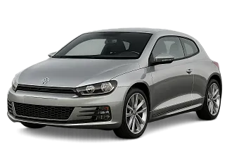SCIROCCO