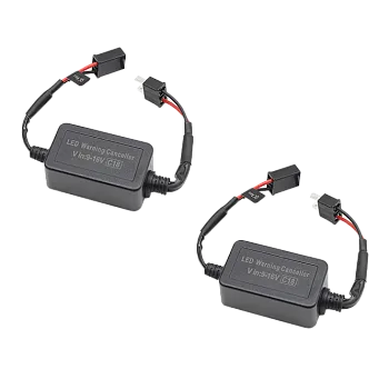 Обманки для ламп